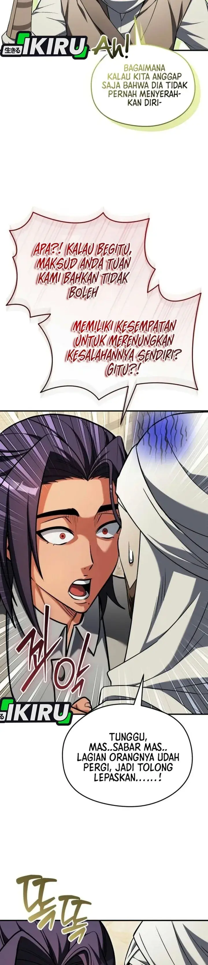 image-komik-feasting-lord-in-another-world-chapter-35-34/59