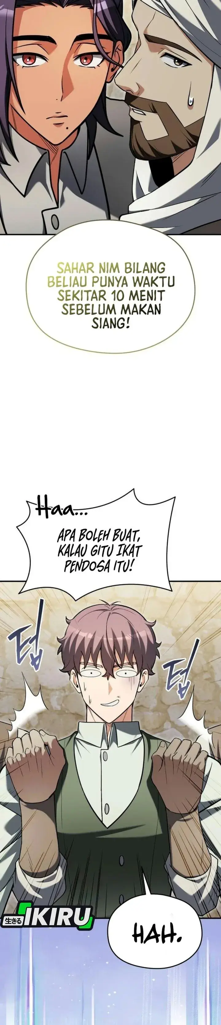 image-komik-feasting-lord-in-another-world-chapter-35-35/59