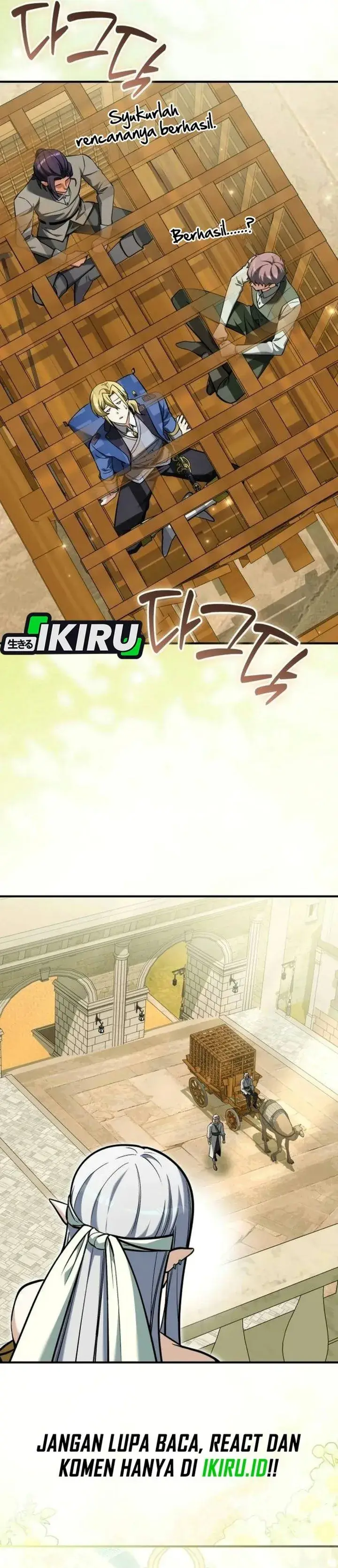 image-komik-feasting-lord-in-another-world-chapter-35-38/59
