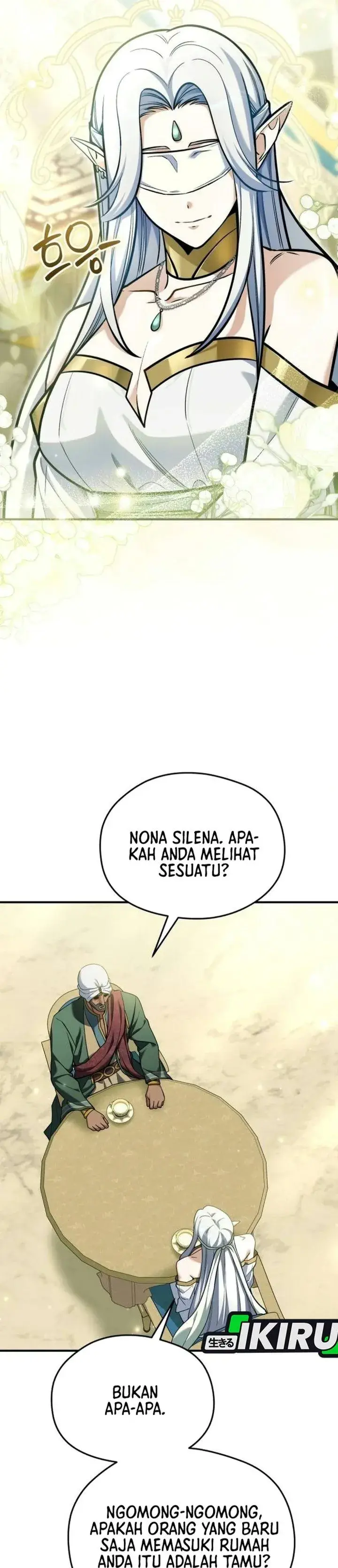 image-komik-feasting-lord-in-another-world-chapter-35-39/59