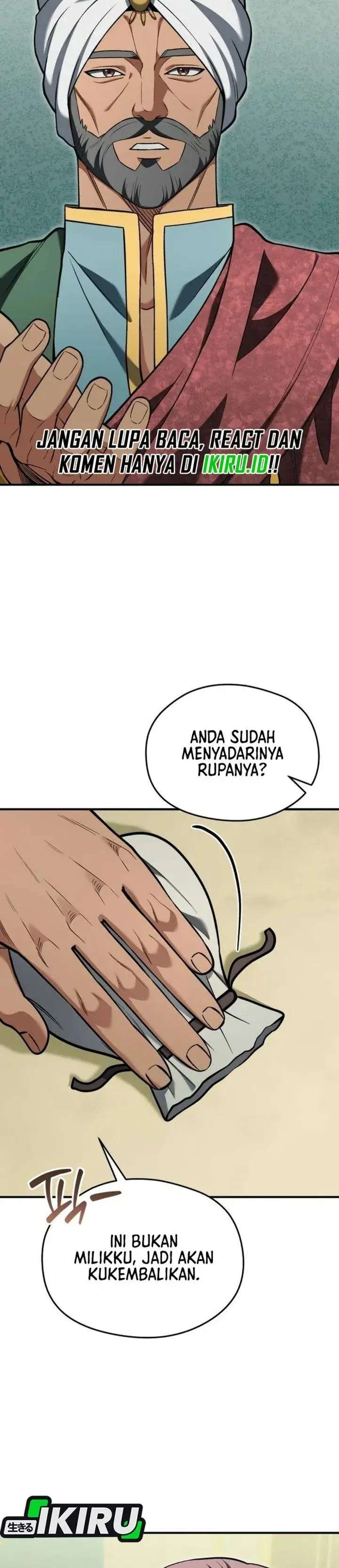 image-komik-feasting-lord-in-another-world-chapter-35-44/59