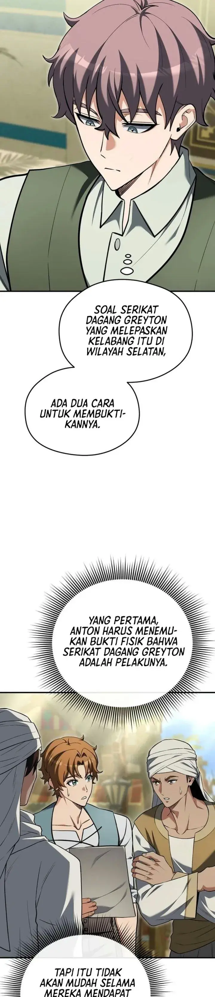 image-komik-feasting-lord-in-another-world-chapter-35-45/59