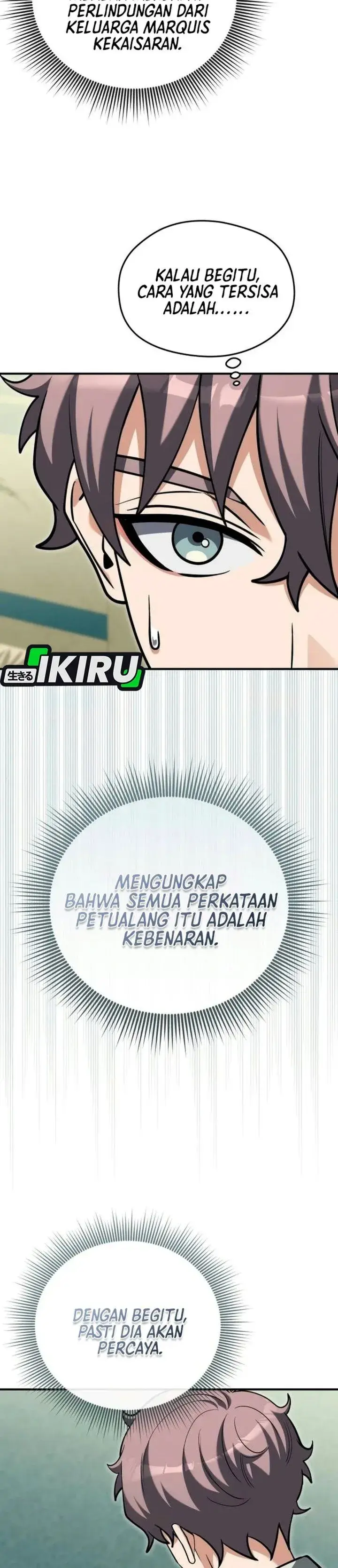 image-komik-feasting-lord-in-another-world-chapter-35-46/59