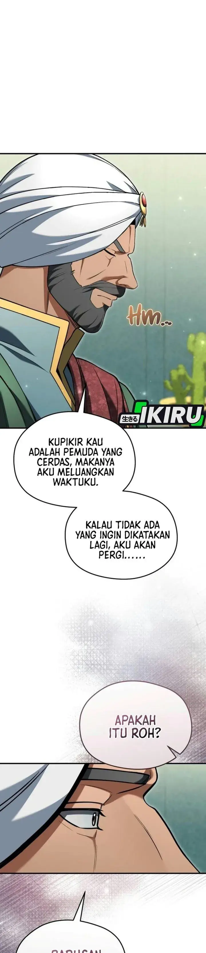 image-komik-feasting-lord-in-another-world-chapter-35-48/59