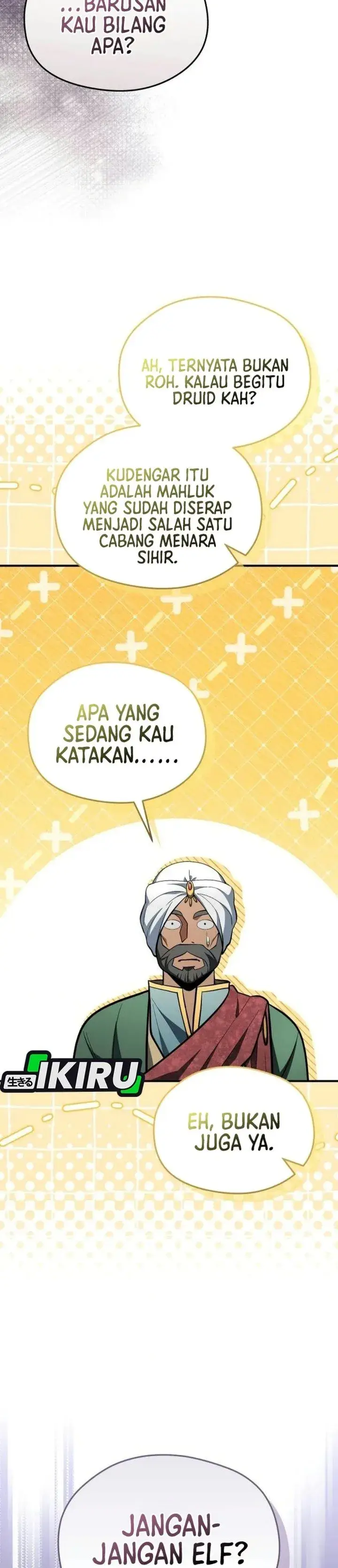 image-komik-feasting-lord-in-another-world-chapter-35-49/59