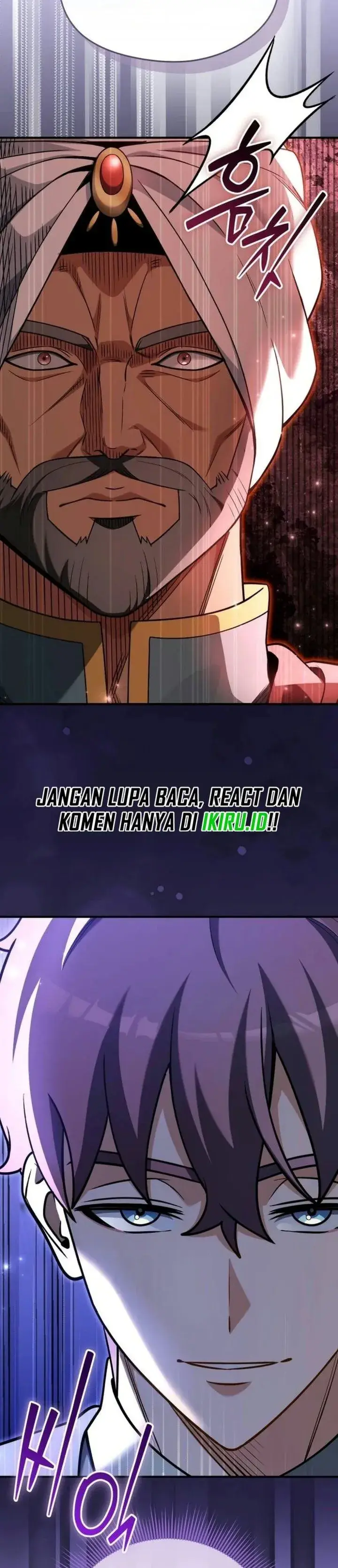 image-komik-feasting-lord-in-another-world-chapter-35-50/59