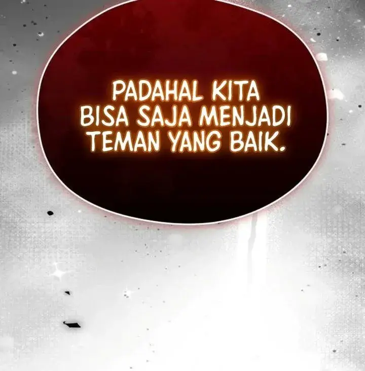 image-komik-feasting-lord-in-another-world-chapter-35-52/59