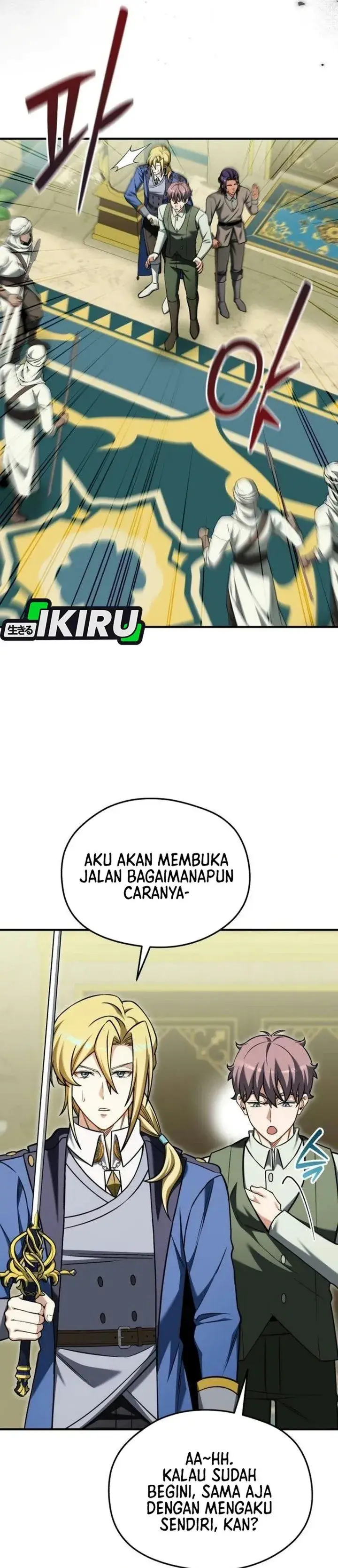 image-komik-feasting-lord-in-another-world-chapter-35-53/59