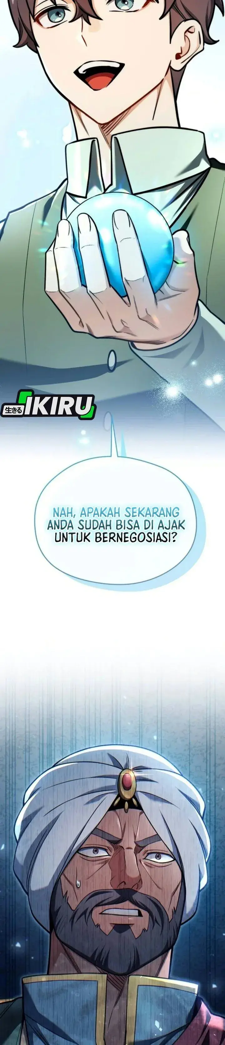 image-komik-feasting-lord-in-another-world-chapter-35-55/59