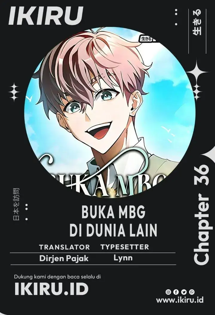 image-komik-feasting-lord-in-another-world-chapter-36-0/55