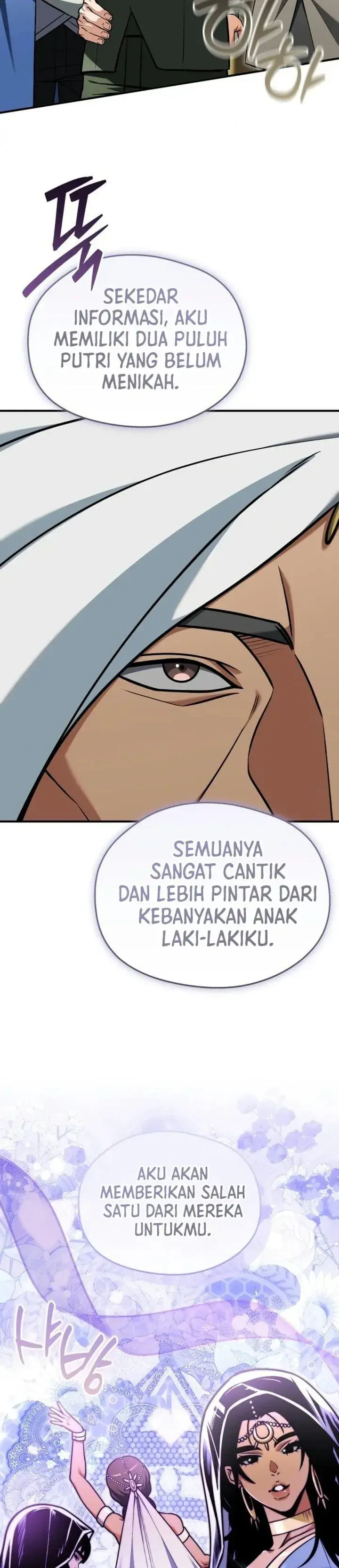 image-komik-feasting-lord-in-another-world-chapter-36-8/55