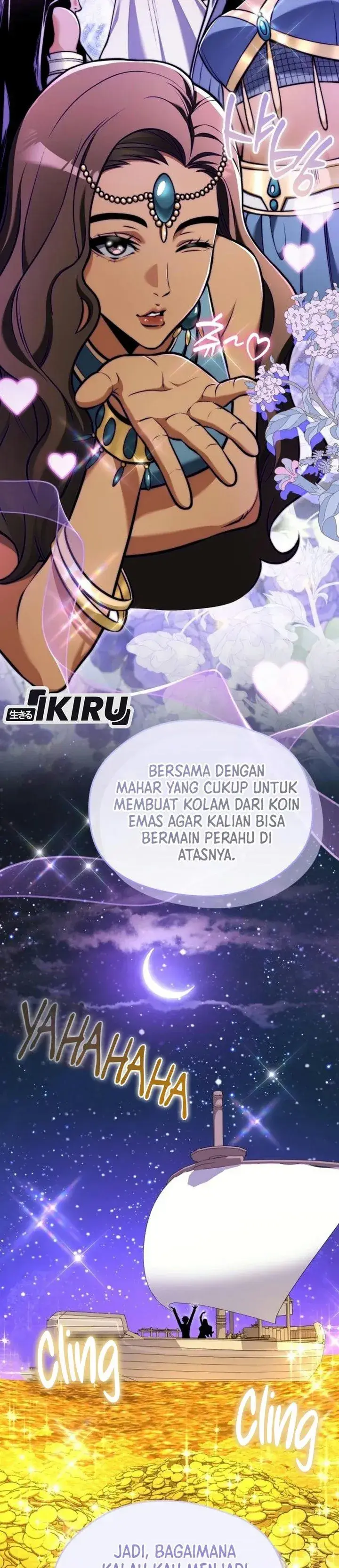 image-komik-feasting-lord-in-another-world-chapter-36-9/55