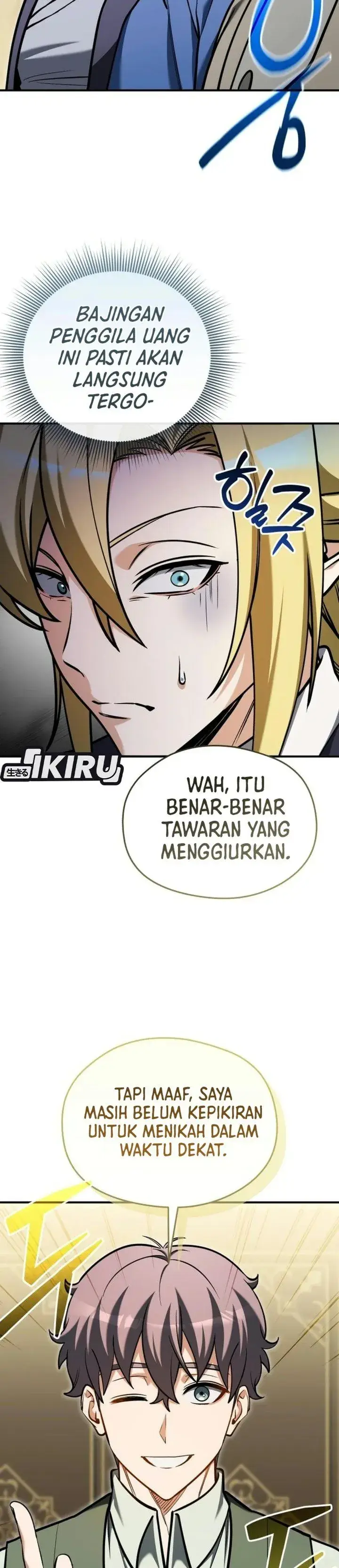 image-komik-feasting-lord-in-another-world-chapter-36-11/55