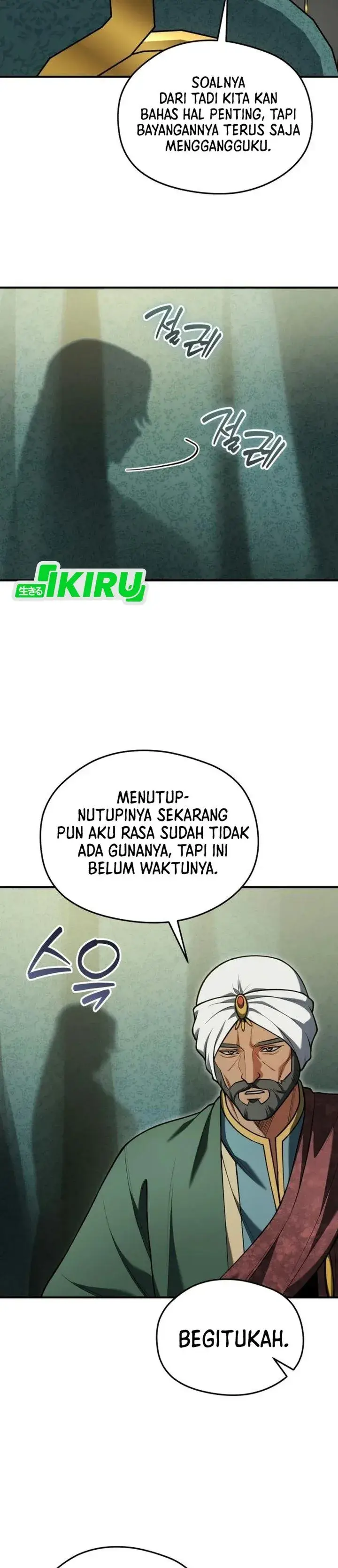 image-komik-feasting-lord-in-another-world-chapter-36-14/55