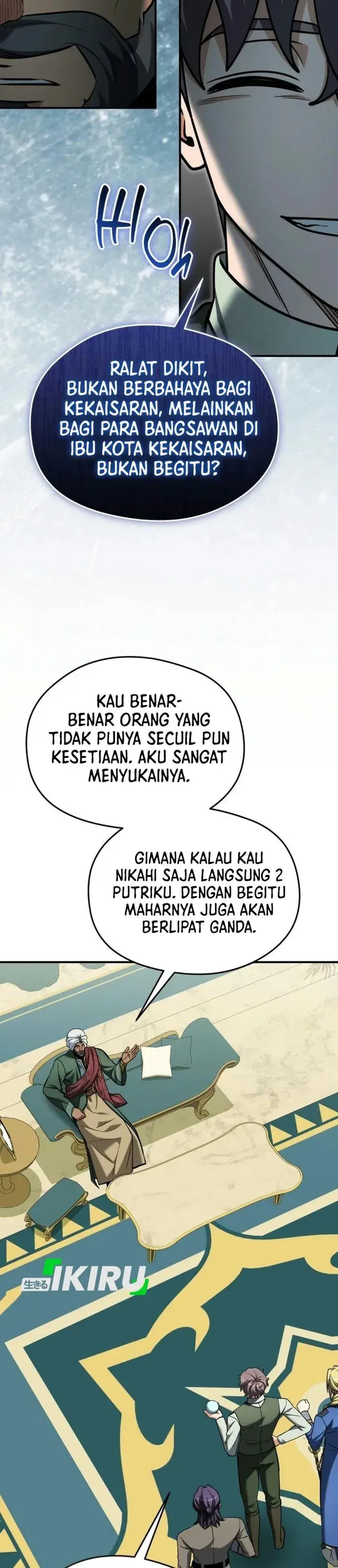 image-komik-feasting-lord-in-another-world-chapter-36-16/55