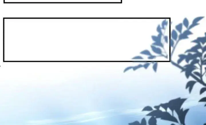 image-komik-feasting-lord-in-another-world-chapter-36-18/55