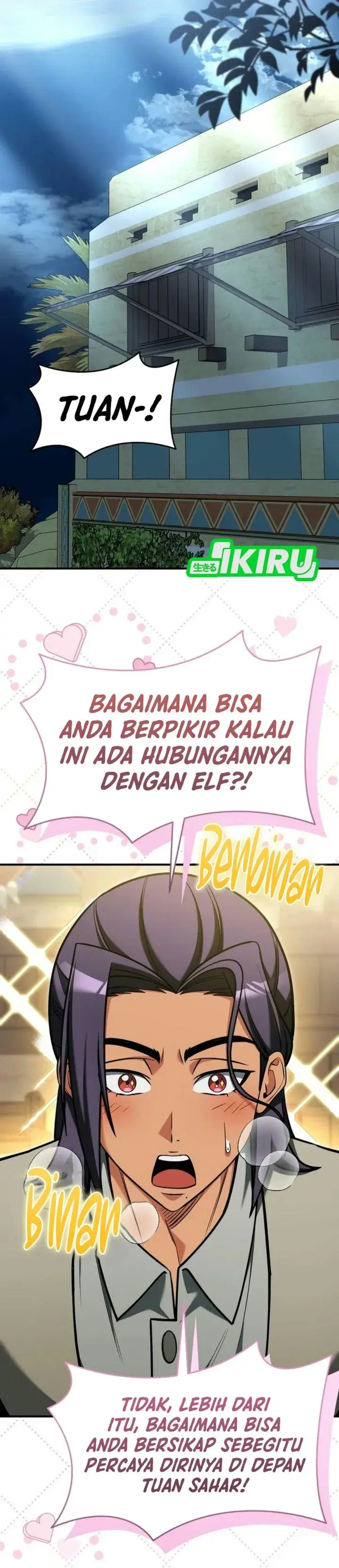 image-komik-feasting-lord-in-another-world-chapter-36-19/55