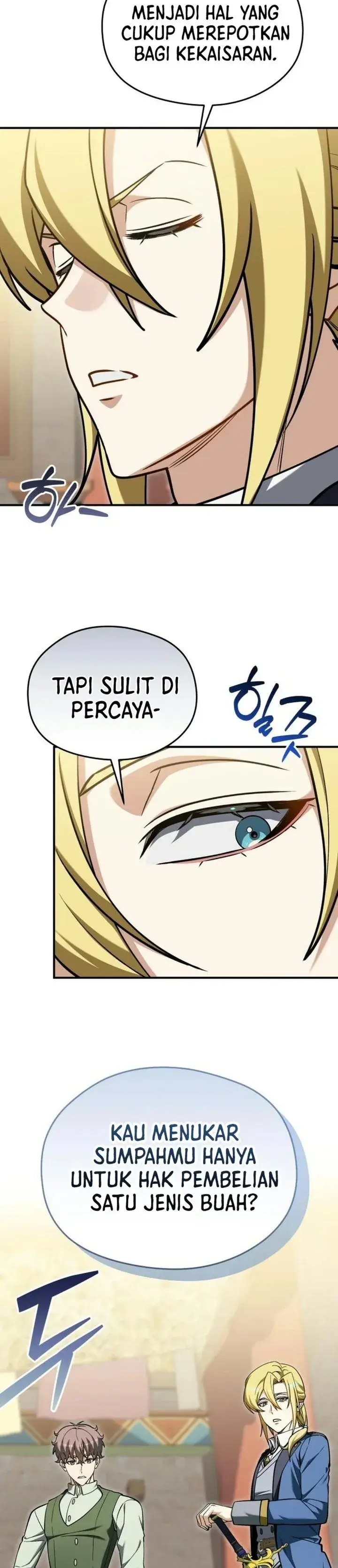 image-komik-feasting-lord-in-another-world-chapter-36-22/55