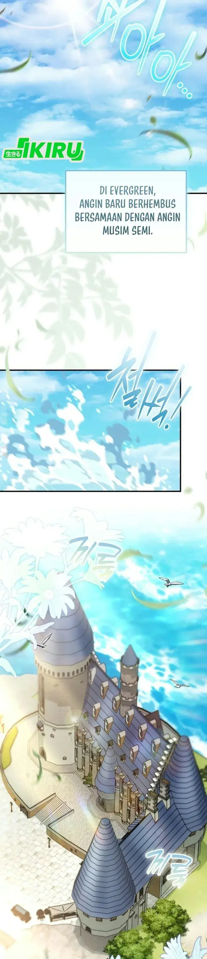 image-komik-feasting-lord-in-another-world-chapter-36-26/55