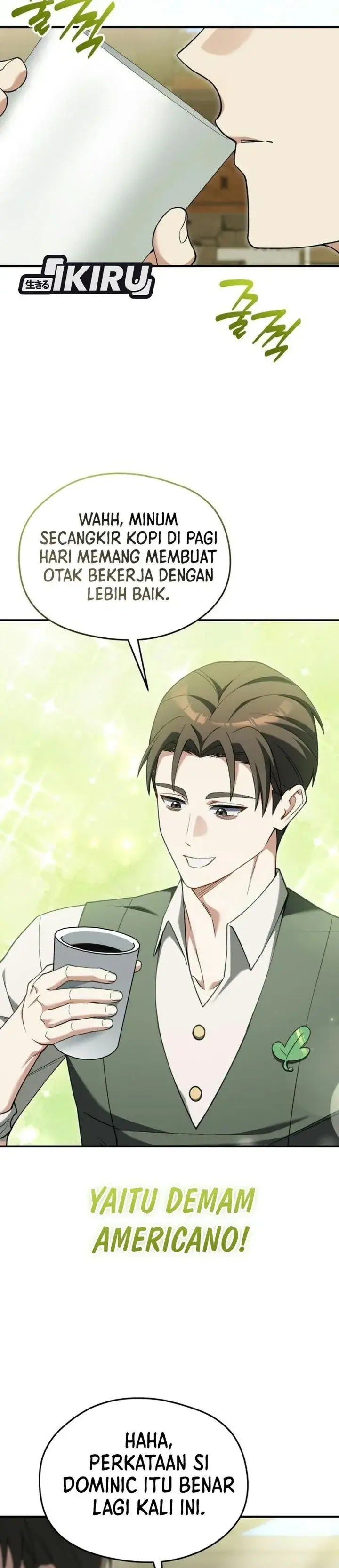 image-komik-feasting-lord-in-another-world-chapter-36-28/55