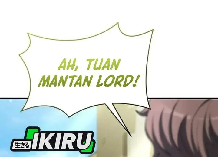 image-komik-feasting-lord-in-another-world-chapter-36-30/55