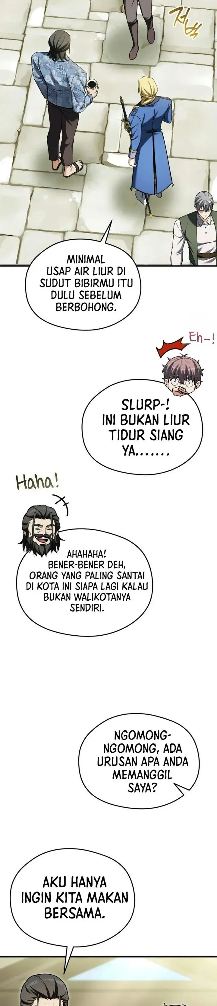 image-komik-feasting-lord-in-another-world-chapter-36-32/55
