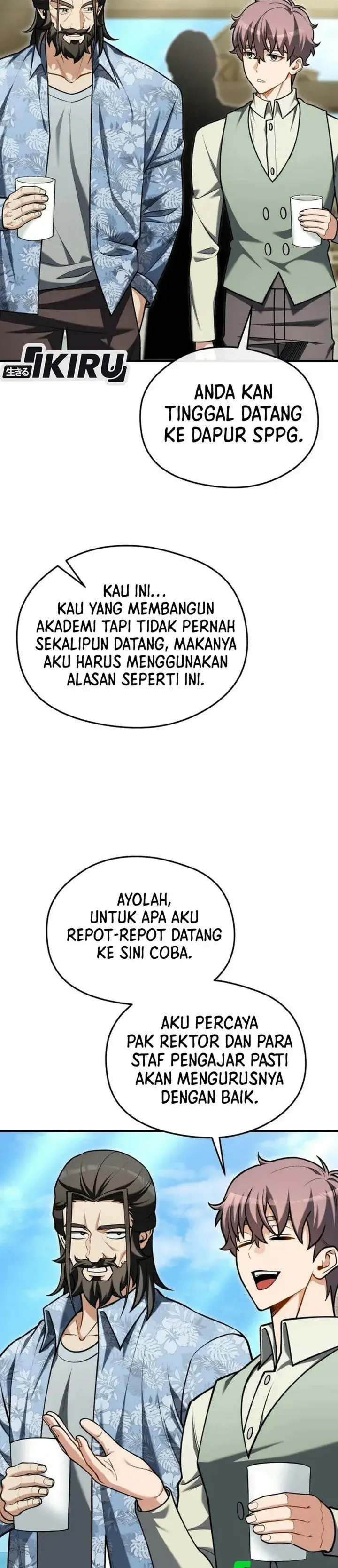 image-komik-feasting-lord-in-another-world-chapter-36-33/55