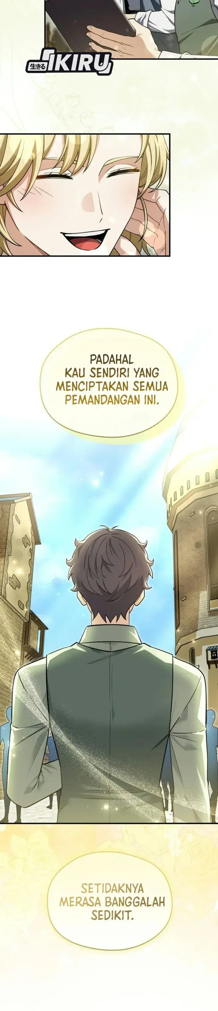 image-komik-feasting-lord-in-another-world-chapter-36-35/55
