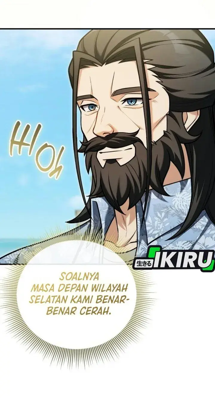 image-komik-feasting-lord-in-another-world-chapter-36-36/55