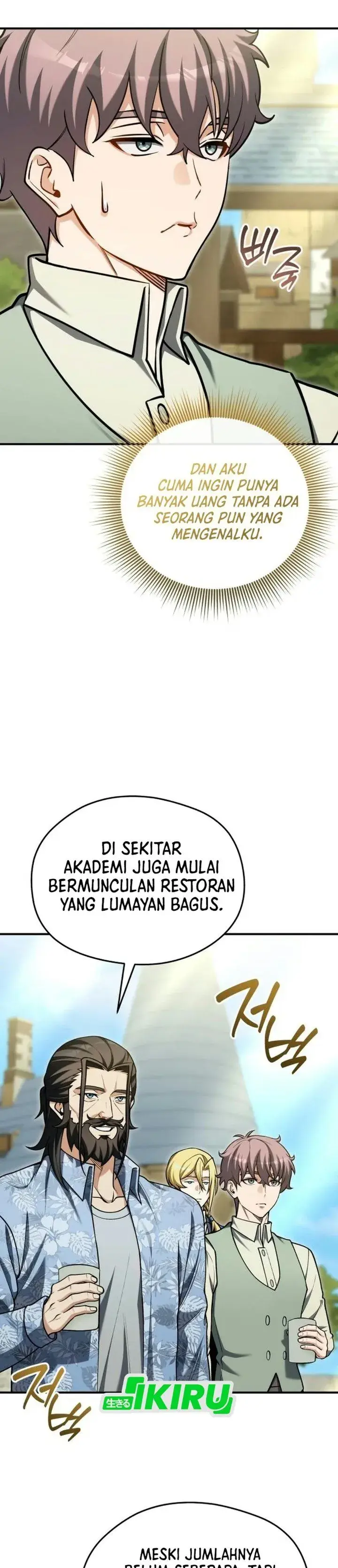 image-komik-feasting-lord-in-another-world-chapter-36-37/55