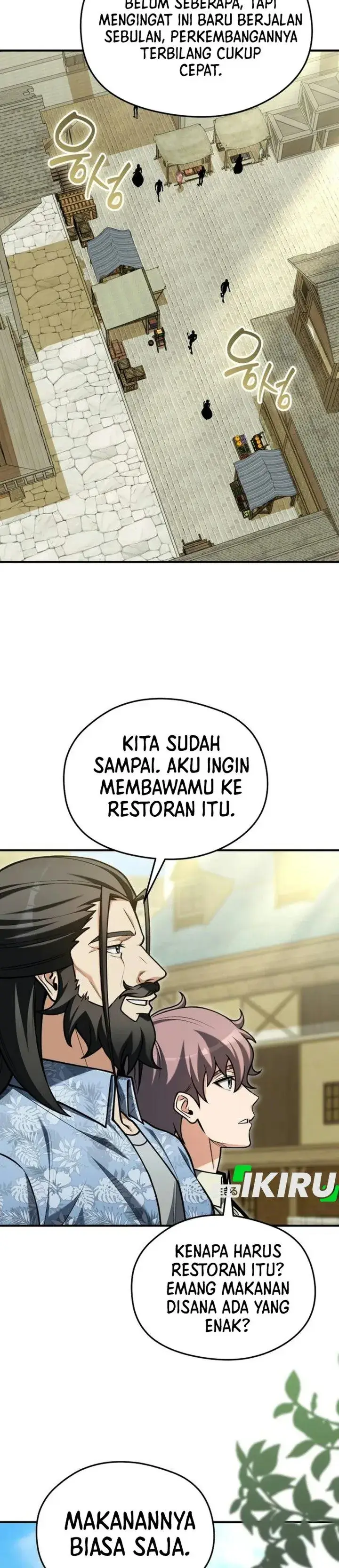 image-komik-feasting-lord-in-another-world-chapter-36-38/55