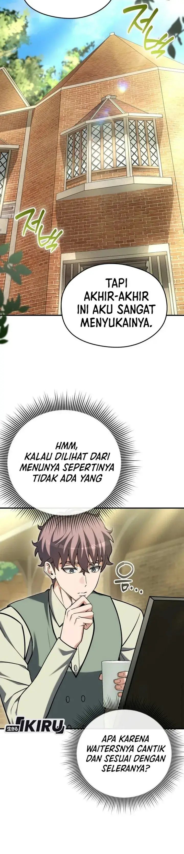 image-komik-feasting-lord-in-another-world-chapter-36-39/55