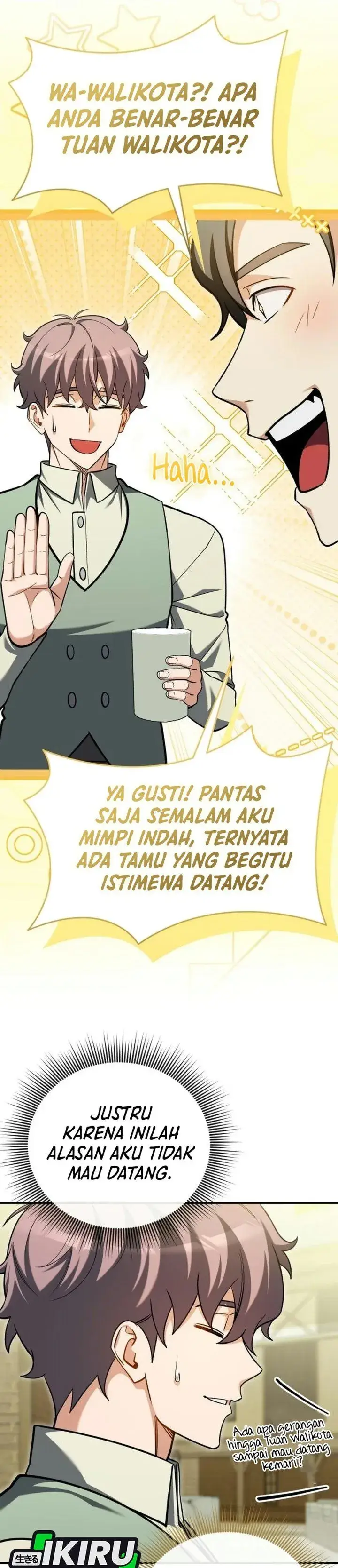image-komik-feasting-lord-in-another-world-chapter-36-41/55