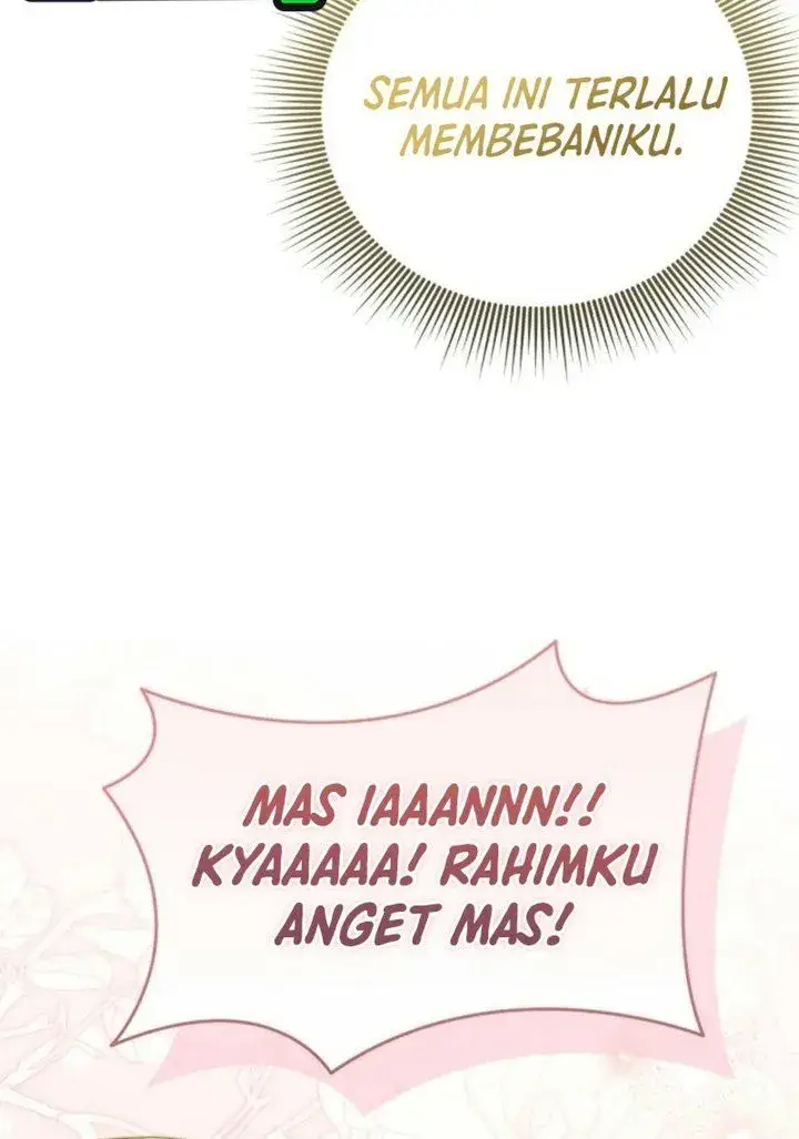 image-komik-feasting-lord-in-another-world-chapter-36-42/55