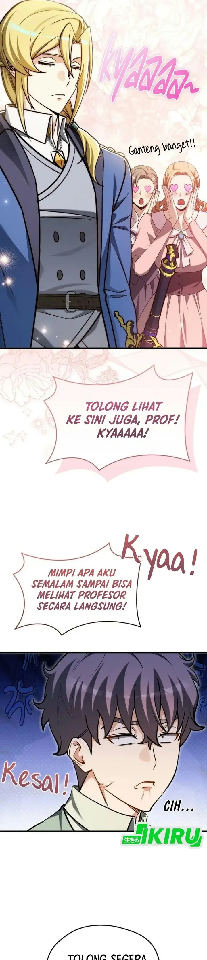 image-komik-feasting-lord-in-another-world-chapter-36-43/55