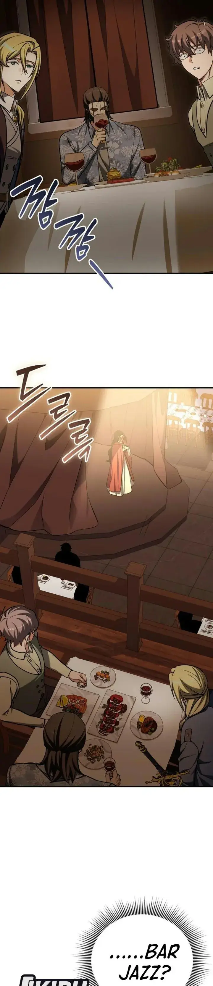 image-komik-feasting-lord-in-another-world-chapter-36-46/55