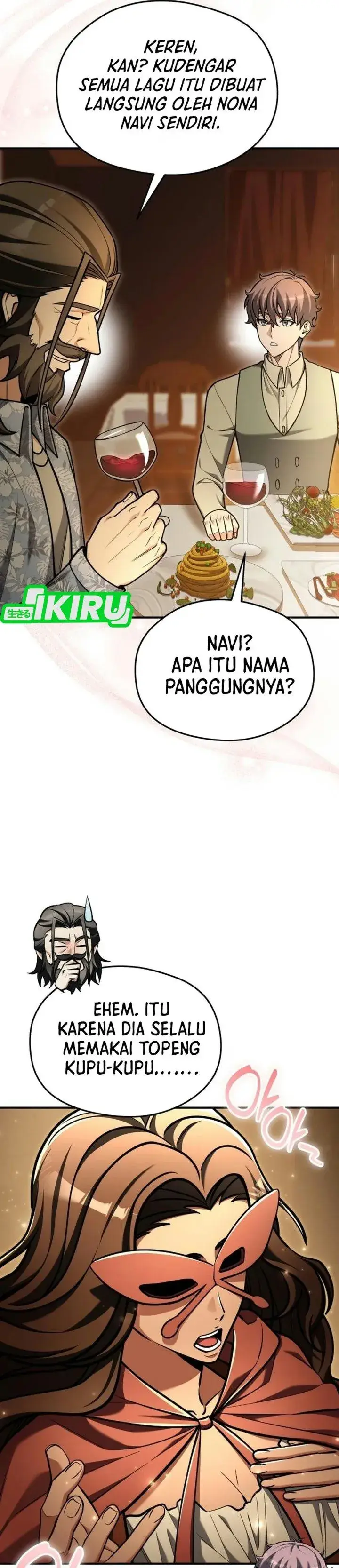 image-komik-feasting-lord-in-another-world-chapter-36-49/55