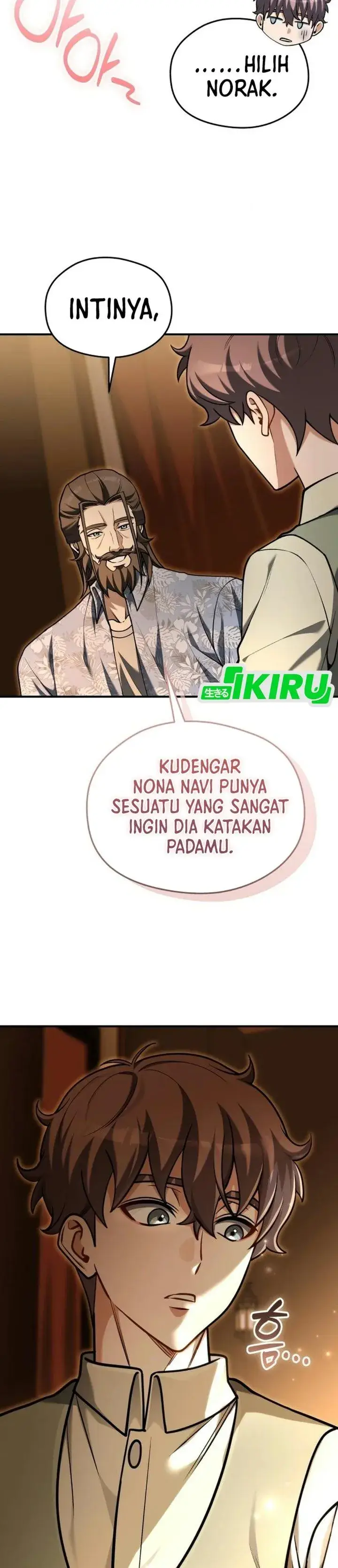 image-komik-feasting-lord-in-another-world-chapter-36-50/55