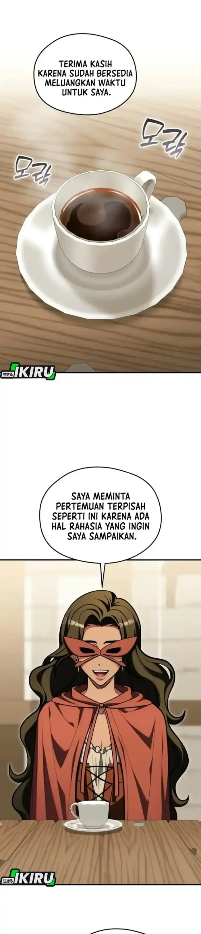 image-komik-feasting-lord-in-another-world-chapter-37-1/49