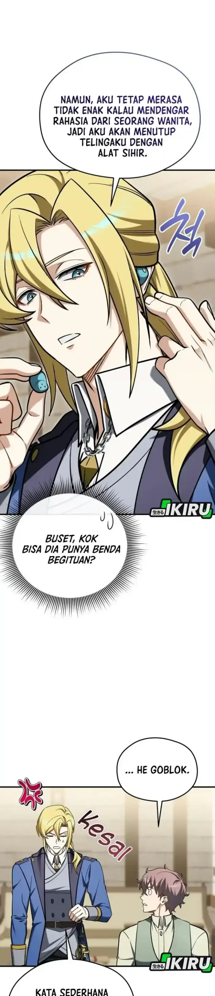image-komik-feasting-lord-in-another-world-chapter-37-3/49