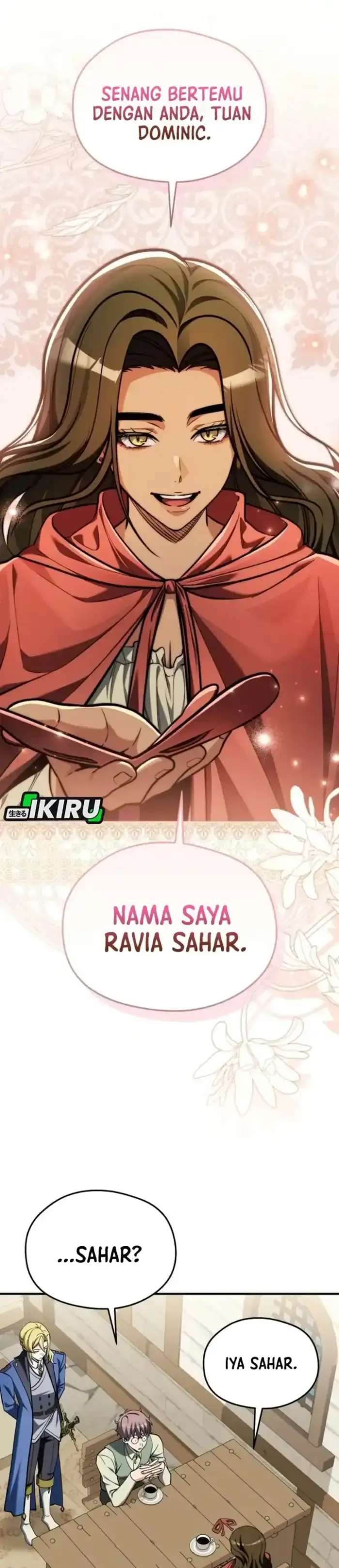 image-komik-feasting-lord-in-another-world-chapter-37-5/49