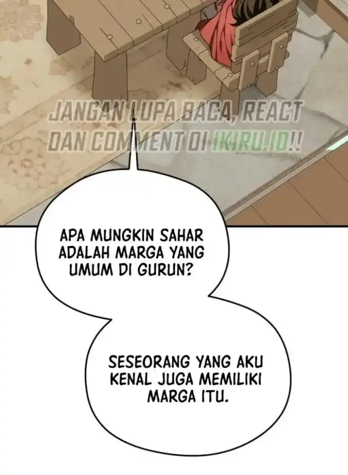 image-komik-feasting-lord-in-another-world-chapter-37-6/49