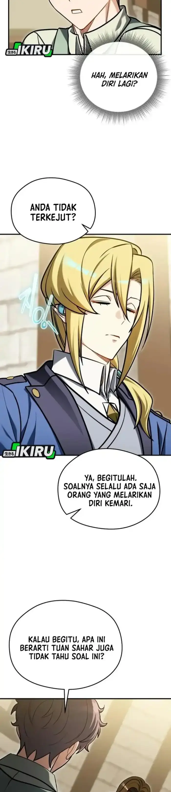image-komik-feasting-lord-in-another-world-chapter-37-8/49