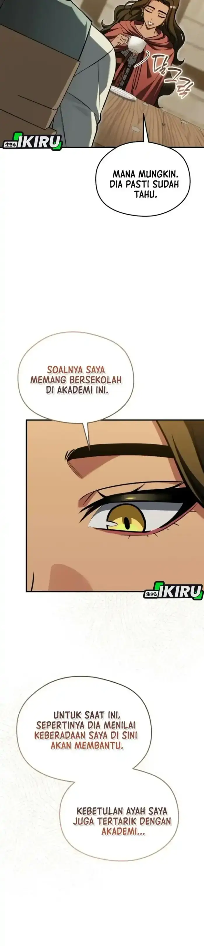 image-komik-feasting-lord-in-another-world-chapter-37-9/49
