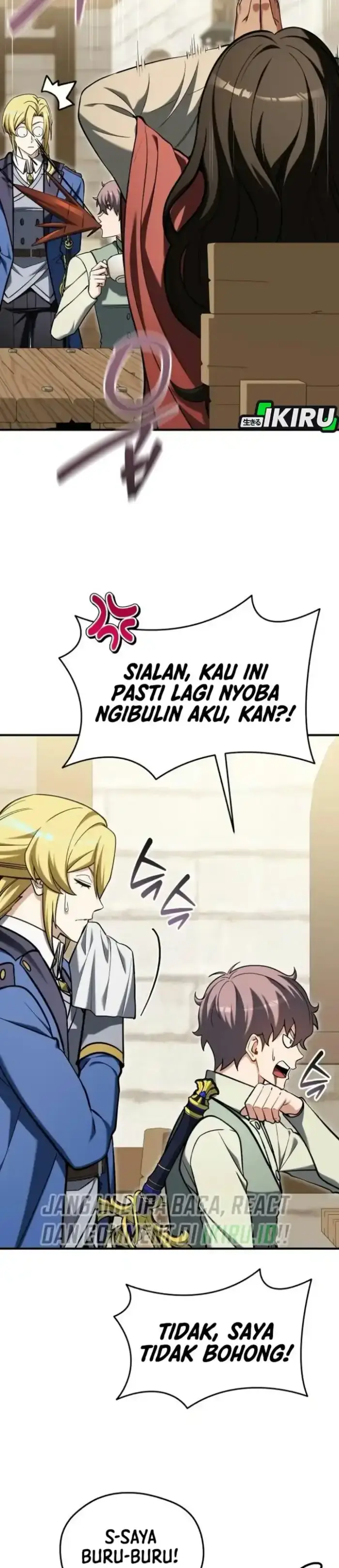 image-komik-feasting-lord-in-another-world-chapter-37-11/49