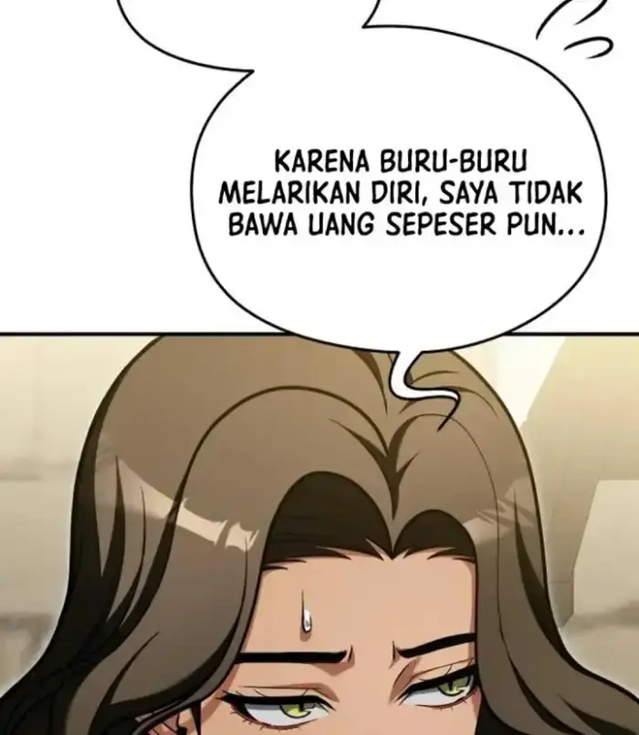 image-komik-feasting-lord-in-another-world-chapter-37-12/49