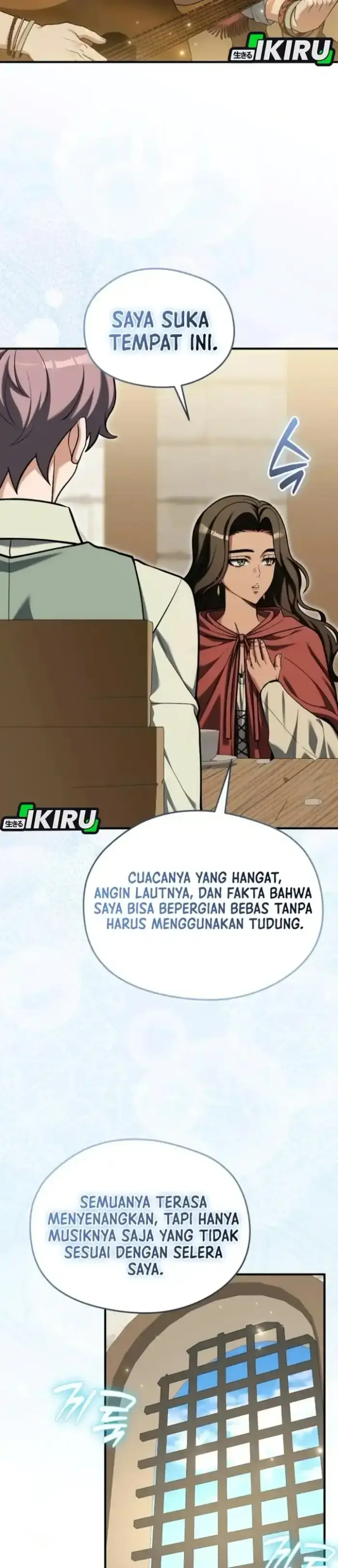 image-komik-feasting-lord-in-another-world-chapter-37-15/49