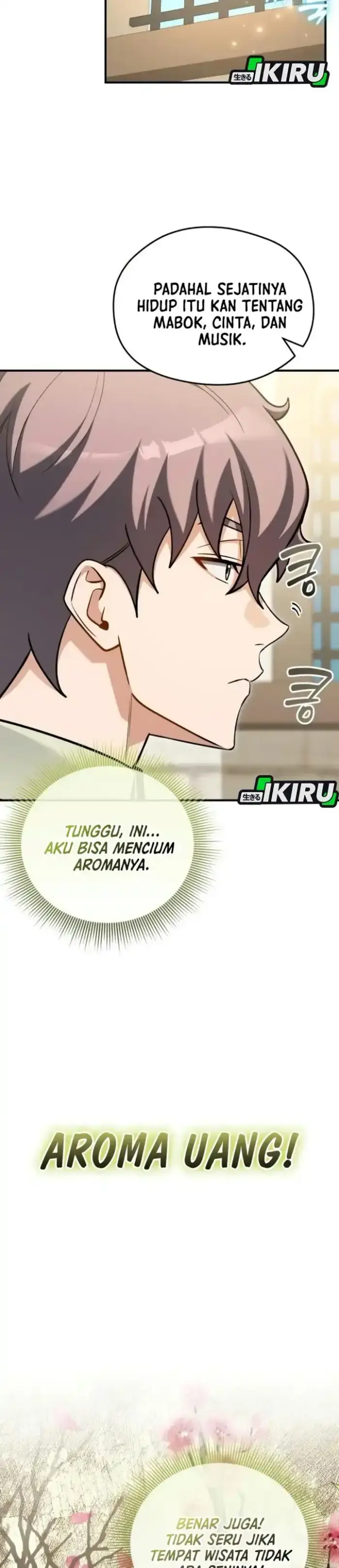 image-komik-feasting-lord-in-another-world-chapter-37-16/49