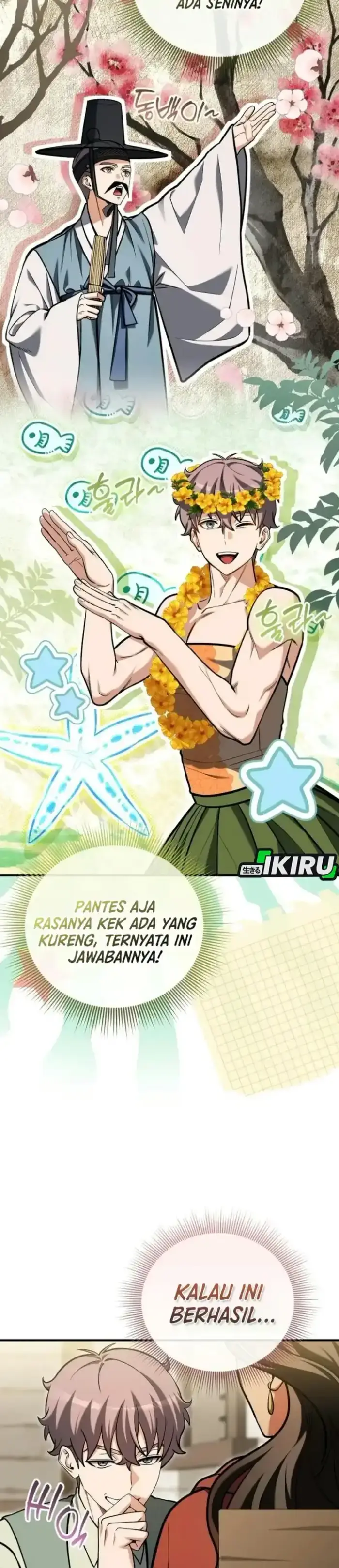 image-komik-feasting-lord-in-another-world-chapter-37-17/49