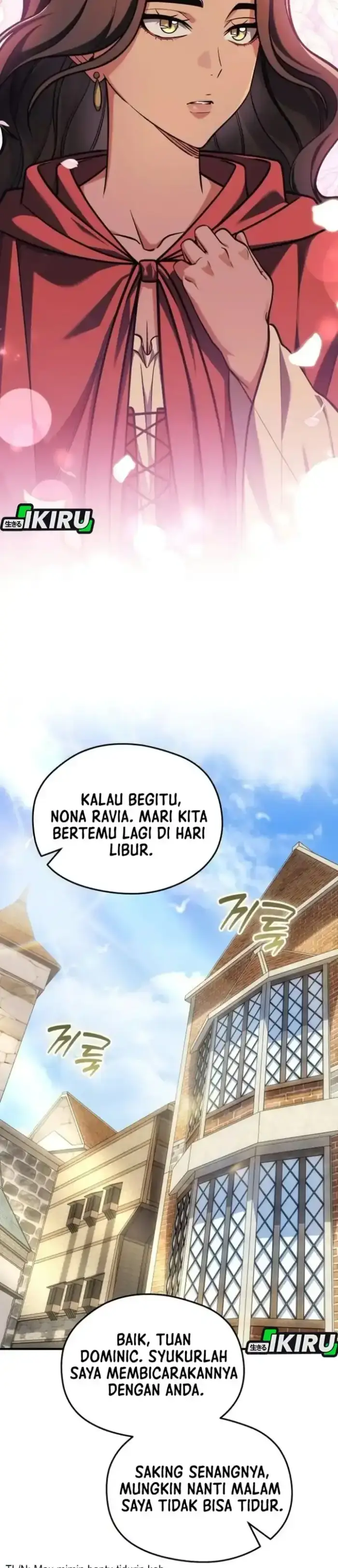 image-komik-feasting-lord-in-another-world-chapter-37-19/49